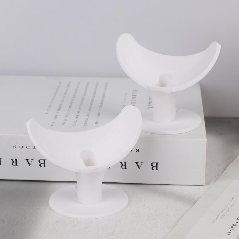 Google Speaker Nest Mini - New For Google Nest/Home Mini Smart