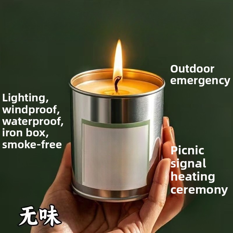 Emergency Disaster‑Prevention  - огляд і ціна Power Outage Light