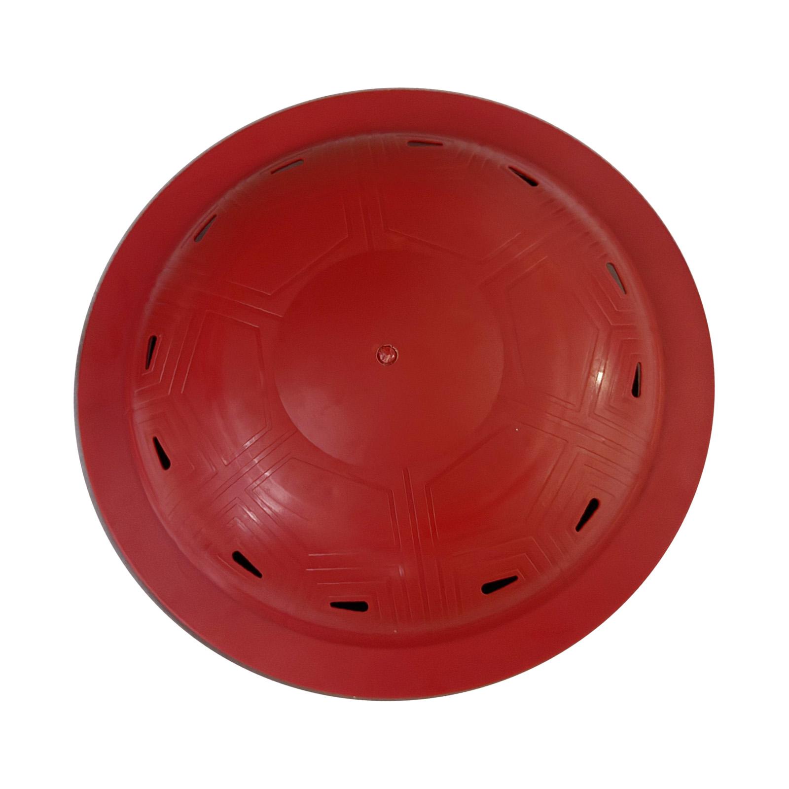 Swimming Pool Alarm Adjustable - огляд і ціна Pool Alarm Float
