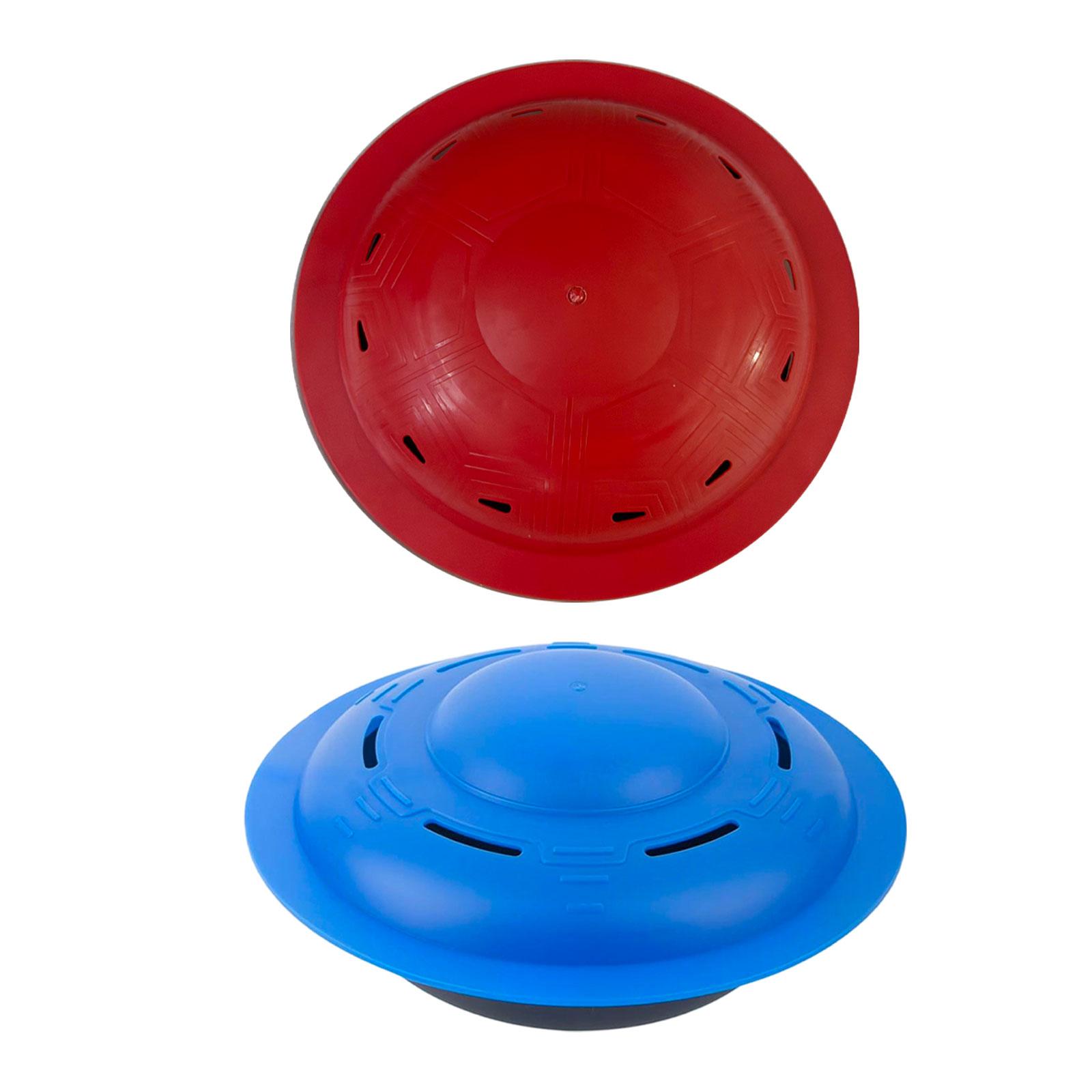 Swimming Pool Alarm Adjustable - огляд і ціна Pool Alarm Float
