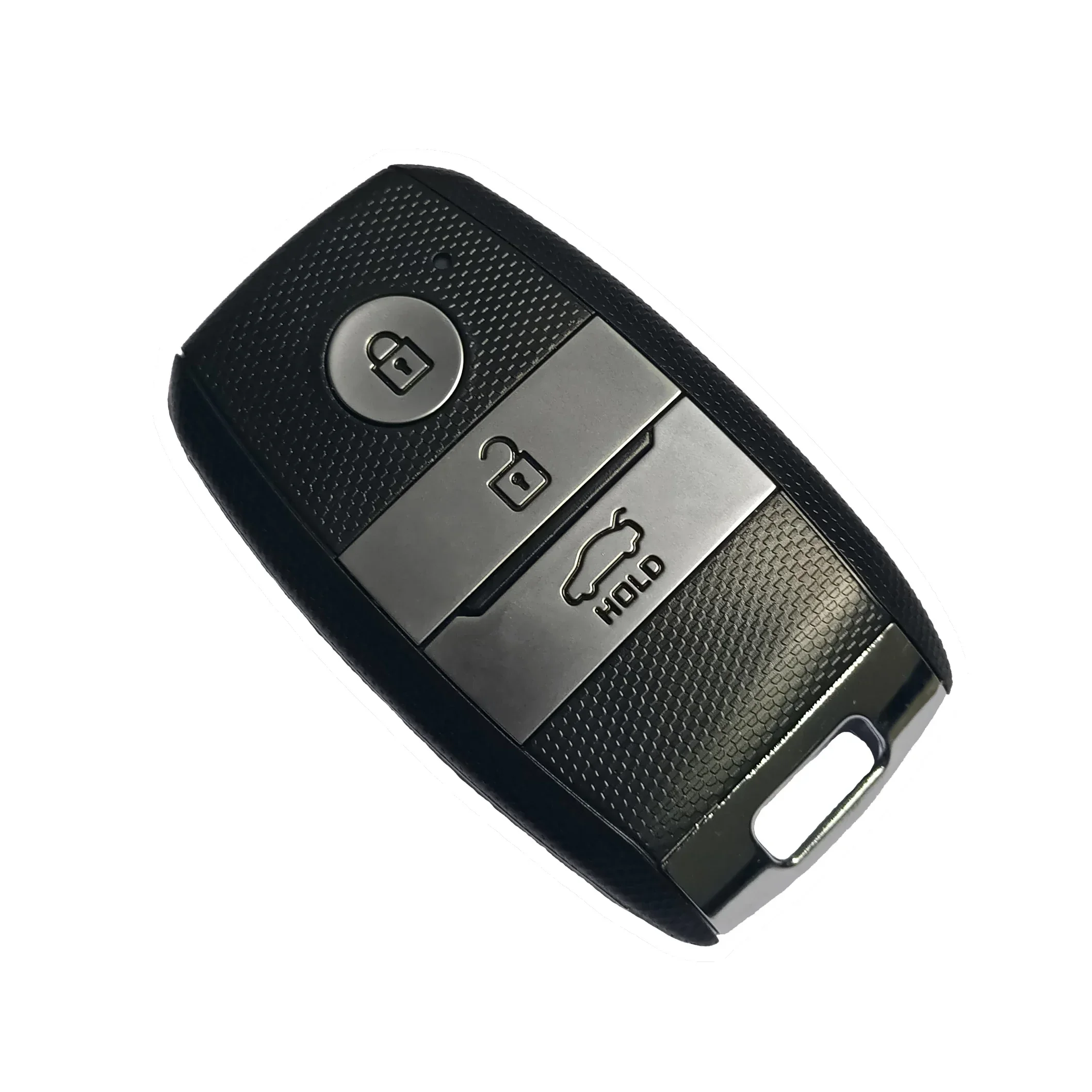 4G GPS/GSM Car Alarm PKE Keyle - огляд і ціна Door Stop Alarm