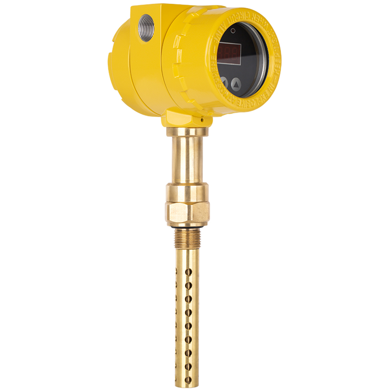 WMT Auto Alert Oil Moisture De - огляд і ціна Water Alarm Sensor