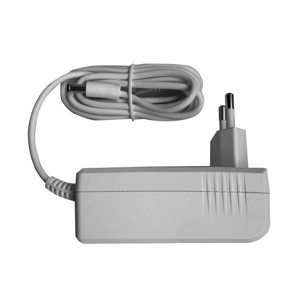 24V Power Supply Adapte for Go - огляд і ціна Google Speaker Nest Hub