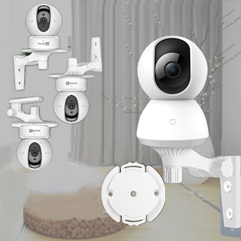 Tapo C200 Smart Camera Wall Mo - огляд і ціна Tp-Link Camera Tapo C200