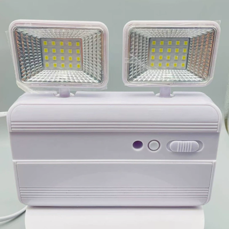 Household 360 Degree Rotation  - огляд і ціна Power Outage Light
