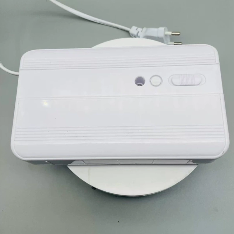 Household 360 Degree Rotation  - огляд і ціна Power Outage Light