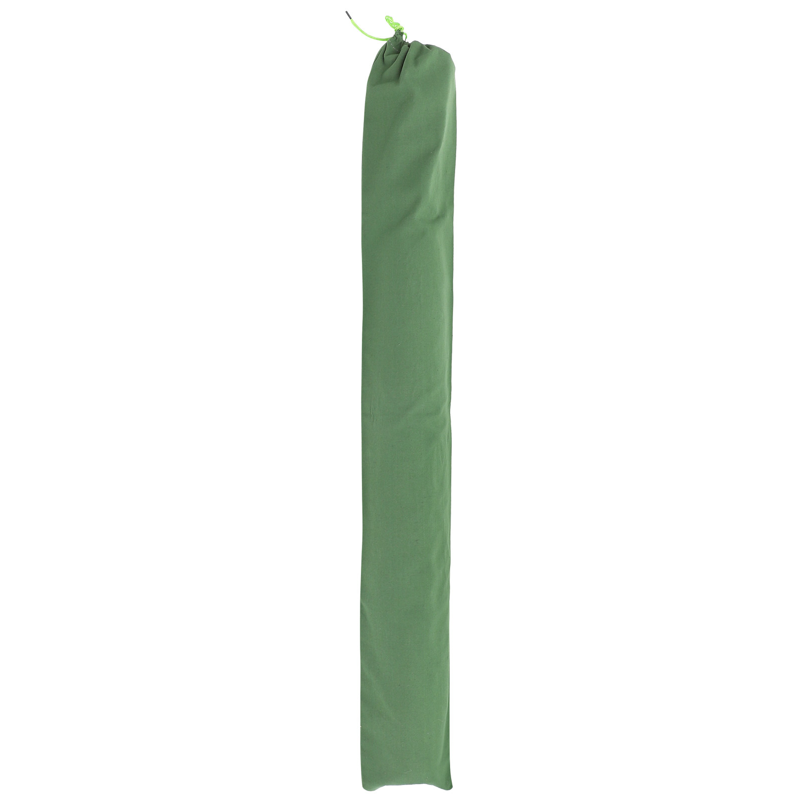 Flood Prevention Barriers Reus - огляд і ціна Flood Barrier Bag