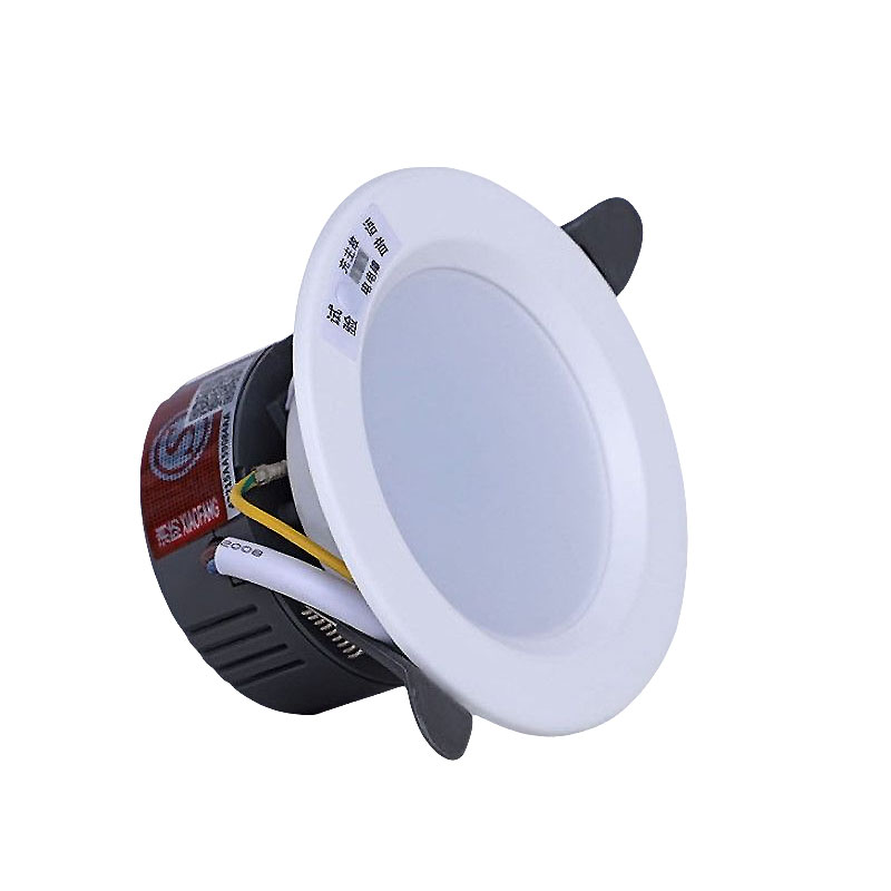 Emergency Lamp Large Emergency - огляд і ціна Power Outage Light