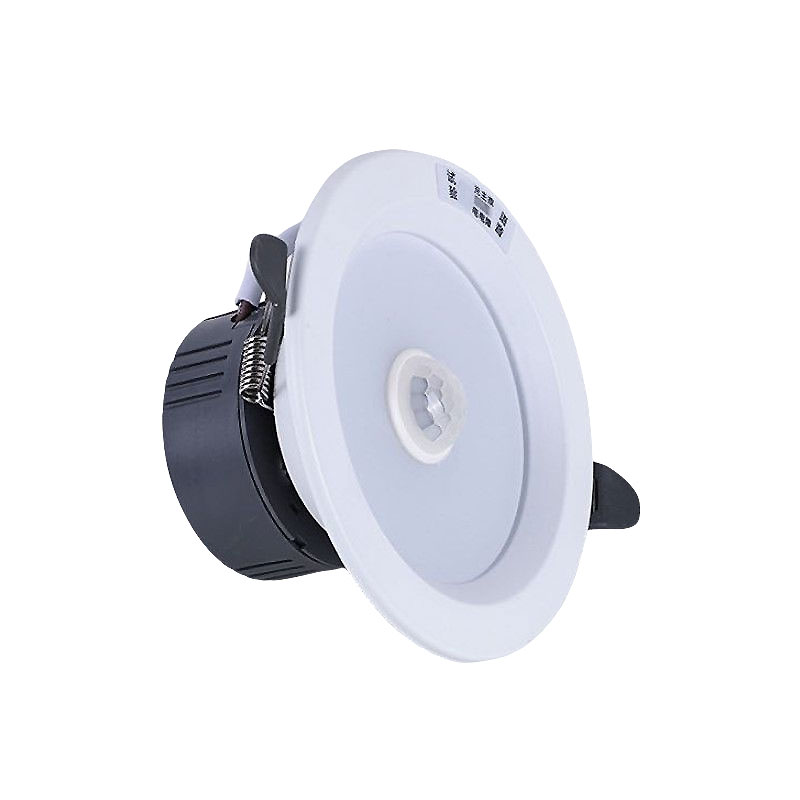 Emergency Lamp Large Emergency - огляд і ціна Power Outage Light