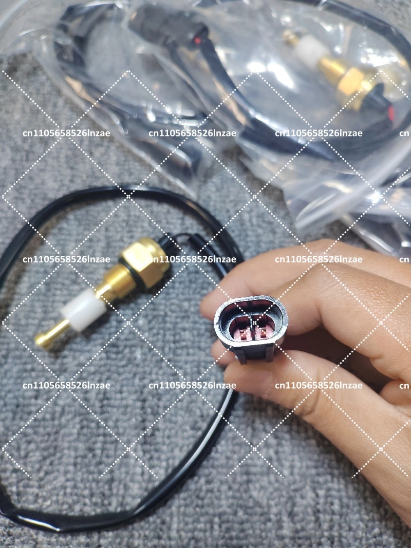 10PCS Low Water Level Alarm Sw - огляд і ціна Water Alarm Sensor