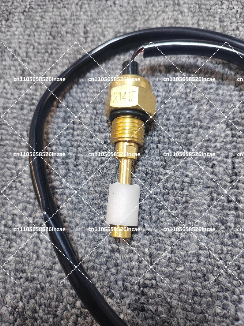 10PCS Low Water Level Alarm Sw - огляд і ціна Water Alarm Sensor